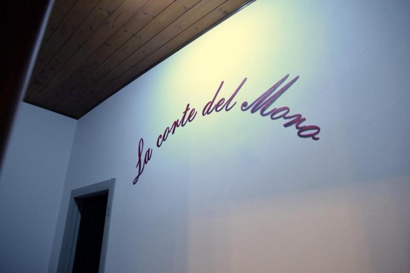 La Corte Del Moro Novi Ligure