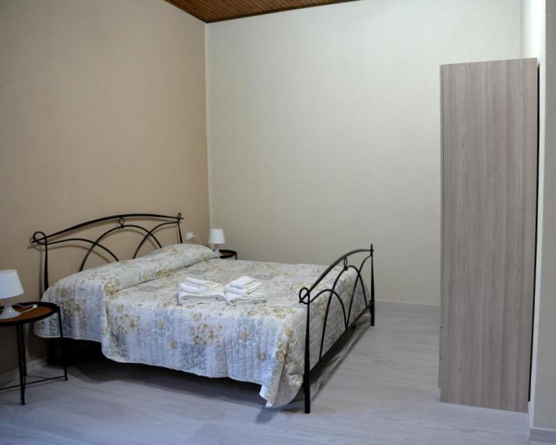 Frühstückspension La Corte Del Moro Novi Ligure